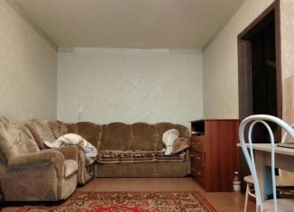 Сдаю комнату, 18 м2, Новосибирск, улица Герцена, 6