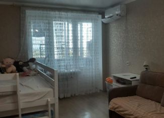 Продается 1-ком. квартира, 30.5 м2, Таганрог, улица Москатова, 1