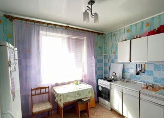 Продается однокомнатная квартира, 36.7 м2, Оренбург, улица Ворошилова, 6