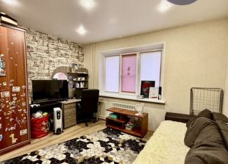 Продаю 1-ком. квартиру, 38.1 м2, Северодвинск, проспект Победы, 16