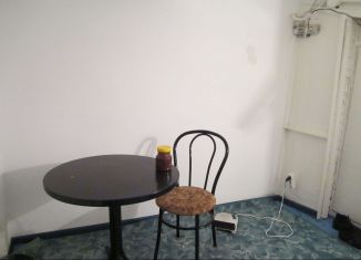 Продам гараж, 10 м2, Барнаул