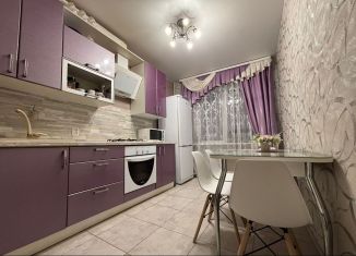 Продается двухкомнатная квартира, 51 м2, Рязань, Интернациональная улица, 25