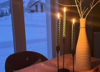 Дом в аренду, 150 м2, поселок городского типа Шерегеш, улица Строителей, 42