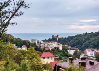 Продаю двухкомнатную квартиру, 54.2 м2, Сочи, Водораздельная улица, 16/1