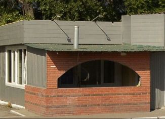 Сдам в аренду помещение свободного назначения, 120 м2, Новосибирская область, Старое шоссе, 5/1