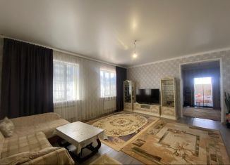 Продается дом, 100 м2, Махачкала, 2-я Автотранспортная улица