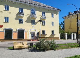 Сдается в аренду помещение свободного назначения, 240 м2, Ангарск, 58-й квартал, 3