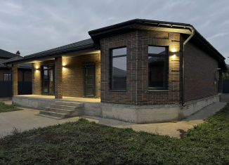 Продам дом, 185 м2, Ставропольский край, улица Героев Отечества