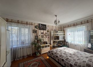 Дом на продажу, 87.1 м2, Струнино, улица Братьев Колесниковых, 10