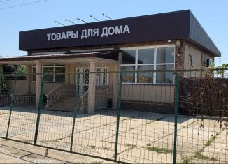 Продам помещение свободного назначения, 222 м2, Краснодарский край, Северная улица, 2