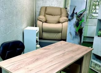 Сдается офис, 25 м2, Домодедово, улица Курыжова, 30