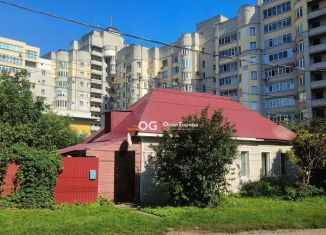 Продам дом, 72.4 м2, Брянск, улица Софьи Перовской, Советский район