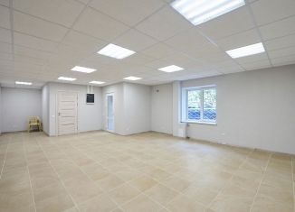 Продажа помещения свободного назначения, 127.4 м2, Ростов-на-Дону, Забайкальский переулок, 4, Ворошиловский район