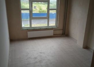 Сдается 3-комнатная квартира, 75 м2, Мурино, улица Шоссе в Лаврики, 67