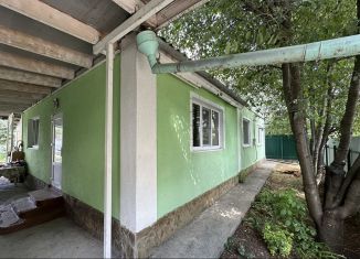 Дом на продажу, 122 м2, село Доброе