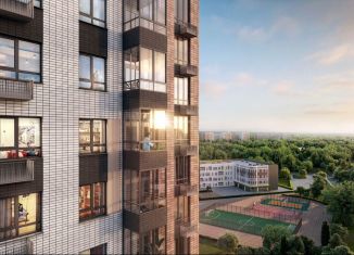 Продаю 2-комнатную квартиру, 45 м2, Химки