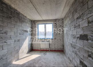 Продажа трехкомнатной квартиры, 67.9 м2, Бор, Молодёжная улица, 4А