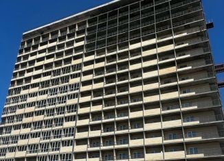 Продаю двухкомнатную квартиру, 85 м2, Омская область, улица Фрунзе, 1