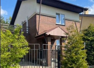 Продается дом, 140 м2, КП Опушкино, КП Опушкино, 61Б/1