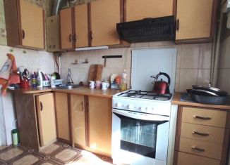 Продажа 3-ком. квартиры, 66.4 м2, Феодосия, Симферопольское шоссе, 63