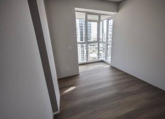 Продается 1-комнатная квартира, 25.3 м2, Сочи, Ясногорская улица, 16/6к5, микрорайон Бытха