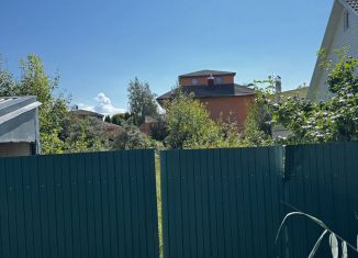 Участок на продажу, 3.5 сот., Санкт-Петербург, 22-я дорожка, 30/11