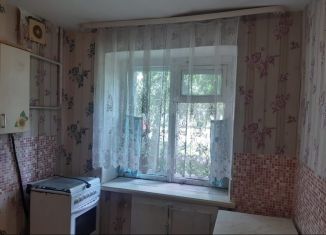 Продается однокомнатная квартира, 30 м2, Глазов, улица Циолковского, 4