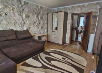 Продажа 3-комнатной квартиры, 64 м2, Старый Оскол, микрорайон Рудничный, 10