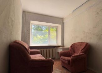 Продам 3-ком. квартиру, 57.6 м2, Ставрополь, улица Ленина, 387