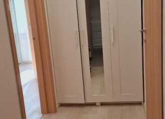 Сдам 1-ком. квартиру, 36 м2, Санкт-Петербург, метро Девяткино, Муринская дорога, 53