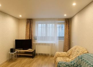 Аренда 3-комнатной квартиры, 60 м2, Республика Башкортостан, Братская улица, 9А