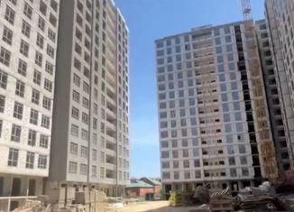 Продажа двухкомнатной квартиры, 75 м2, Махачкала, улица Перова, 13