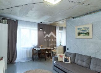 Продаю двухкомнатную квартиру, 43.5 м2, Ярославль, Большая Техническая улица, 8