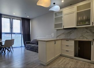 Продажа 3-комнатной квартиры, 104 м2, Казань, Танковая улица, 2