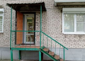 Продается помещение свободного назначения, 50 м2, Хабаровский край, площадь Победы, 8