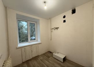 1-ком. квартира на продажу, 21 м2, Бор, Набережная улица, 9