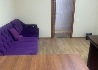 Сдается офис, 16 м2, Ростов-на-Дону, Газетный переулок, 51А, Ленинский район