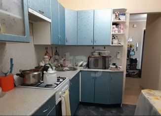 Продажа однокомнатной квартиры, 36.7 м2, Ковров, улица Матвеева, 3