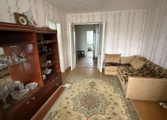 Продажа 3-комнатной квартиры, 57 м2, Донской, улица Калинина, 9