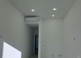 Сдача в аренду помещения свободного назначения, 26 м2, Сочи, Навагинская улица, 11А, микрорайон Центральный