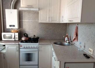 Продажа 3-ком. квартиры, 58.9 м2, Отрадный, Советская улица, 94/2