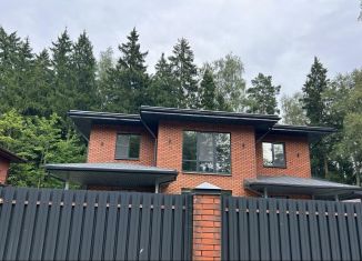 Дом на продажу, 233.4 м2, СНТ НИАТ, СНТ НИАТ, 50