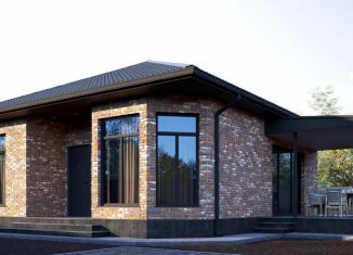 Продается дом, 109 м2, Краснодарский край, Петровская улица, 16