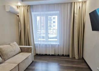 Продается 2-комнатная квартира, 61 м2, Татарстан, улица Николая Ершова, 62Дк2