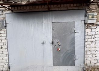 Продаю гараж, 21 м2, Волгоград, Нарвская улица, 22А