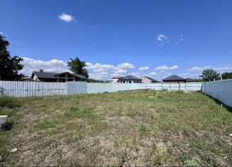 Продаю участок, 4.5 сот., Черкесск, садоводческое товарищество Политехник, 15