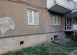 Продаю помещение свободного назначения, 60 м2, Карачаево-Черкесия, Пушкинская улица, 81