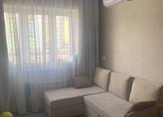 Сдается в аренду 1-ком. квартира, 36 м2, Тула, Самоварная улица, 5