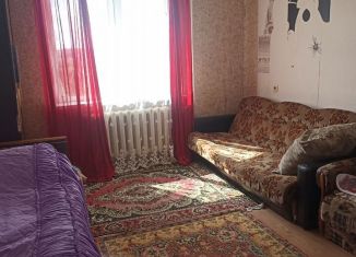 1-комнатная квартира в аренду, 32 м2, Брянск, бульвар 50 лет Октября, 13