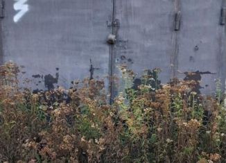 Продается гараж, 21 м2, Липецк, гаражный кооператив № 5 Мотор, 1/3